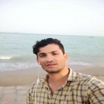 تصویر کاربر با کد 284243