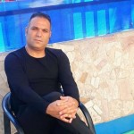 تصویر کاربر با کد 284759