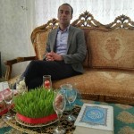 تصویر کاربر با کد 284924