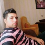تصویر کاربر با کد 284992