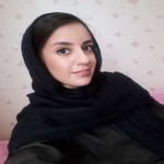 تصویر کاربر با کد 285211