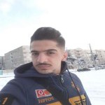 تصویر کاربر با کد 117969