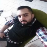 تصویر کاربر با کد 242759