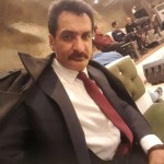 تصویر کاربر با کد 254747