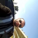 تصویر کاربر با کد 258569