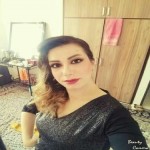 تصویر کاربر با کد 285017