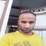 تصویر کاربر با کد 285276