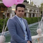 تصویر کاربر با کد 285450