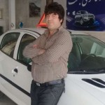 تصویر کاربر با کد 285459