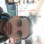 تصویر کاربر با کد 285472