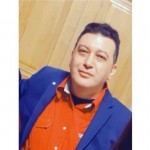 تصویر کاربر با کد 283642