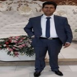 تصویر کاربر با کد 285305