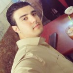 تصویر کاربر با کد 285556