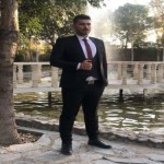 تصویر کاربر با کد 285598