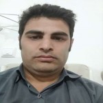 تصویر کاربر با کد 285664