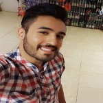 تصویر کاربر با کد 285773