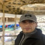 تصویر کاربر با کد 285830