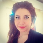 تصویر کاربر با کد 274822