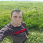 تصویر کاربر با کد 285370