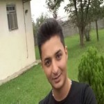 تصویر کاربر با کد 285845