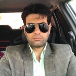 تصویر کاربر با کد 285886