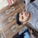 تصویر کاربر با کد 285894