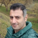 تصویر کاربر با کد 286151