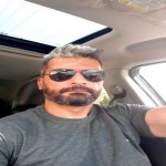 تصویر کاربر با کد 283031