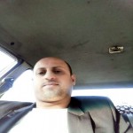 تصویر کاربر با کد 285481