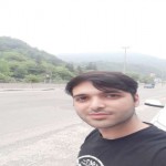 تصویر کاربر با کد 286221