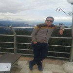 تصویر کاربر با کد 286448