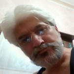 تصویر کاربر با کد 216145