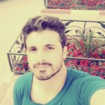 تصویر کاربر با کد 226194