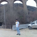 تصویر کاربر با کد 278236