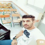 تصویر کاربر با کد 282070