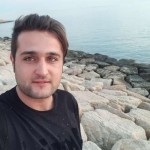 تصویر کاربر با کد 285222