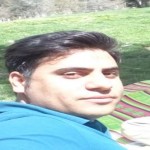 تصویر کاربر با کد 286072
