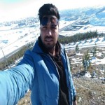 تصویر کاربر با کد 286695