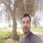 تصویر کاربر با کد 286733