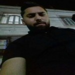 تصویر کاربر با کد 286756