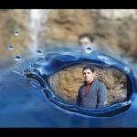 تصویر کاربر با کد 286760