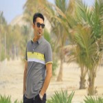 تصویر کاربر با کد 286774