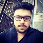 تصویر کاربر با کد 286785