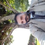 تصویر کاربر با کد 285861