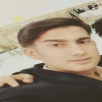 تصویر کاربر با کد 286718