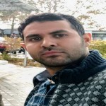 تصویر کاربر با کد 286853