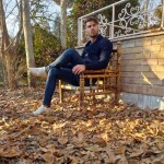 تصویر کاربر با کد 287015