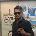 تصویر کاربر با کد 287151