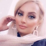تصویر کاربر با کد 287167