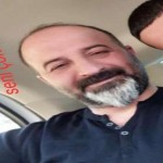 تصویر کاربر با کد 287221